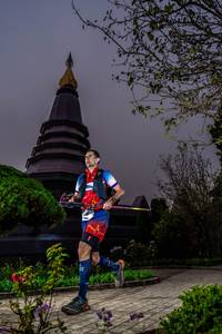 BIB: 201
                            <button type="button" onclick="openModal(19029920)" class="btn btn-primary btn-sm float-right btn-popup" data-toggle="modal" data-target=".modal-high-quality">
                        <i class="fas fa-shopping-cart"></i> Add to Cart
                    </button>
                                            <button type="button" onclick="isThisMe(19029920, true)" class="btn btn-success btn-sm float-right btn-popup btn-isme hidden" data-toggle="tooltip" data-placement="bottom" title="นี่คือรูปของคุณใช่ไหม คลิกที่นี่เพื่อเอาเข้าอัลบั้ม">
                        <i class="fas fa-plus"></i> Add to album
                    </button>
                    <button type="button" onclick="isThisMe(19029920, false)" class="btn btn-warning btn-sm float-right btn-popup btn-isnotme hidden">
                        <i class="fas fa-ban"></i> Remove from album
                    </button>